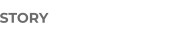 STORY