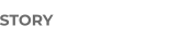 STORY