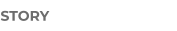 STORY