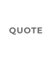 QUOTE
