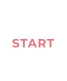 START