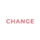 CHANGE