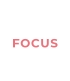 FOCUS