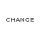 CHANGE