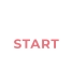 START
