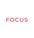 FOCUS